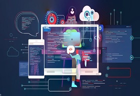  India Moves to Shield $300 Billion IT Sector Amid US Outsourcing Concerns